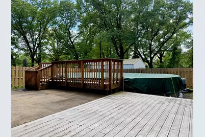 2120 E 200 S, Knox, IN 46534 - Photo 26