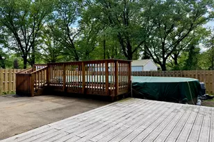 2120 E 200 S, Knox, IN 46534 - Photo 26
