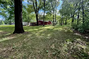 2120 E 200 S, Knox, IN 46534 - Photo 32