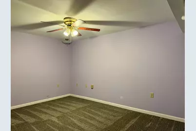 2120 E 200 S, Knox, IN 46534 - Photo 20