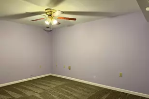2120 E 200 S, Knox, IN 46534 - Photo 20