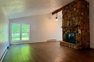 2120 E 200 S, Knox, IN 46534 - Photo 2