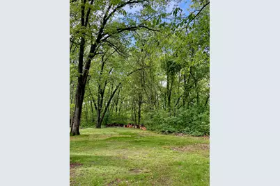 2120 E 200 S, Knox, IN 46534 - Photo 34