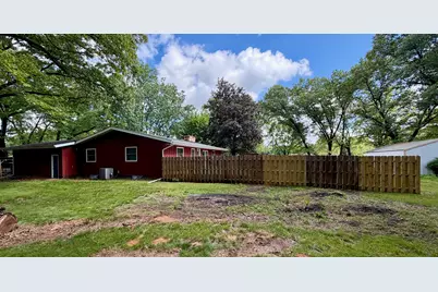2120 E 200 S, Knox, IN 46534 - Photo 24