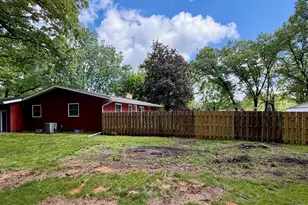 2120 E 200 S, Knox, IN 46534 - Photo 24