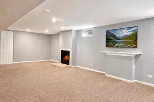 715 River Dr, Munster, IN 46321 - Photo 14