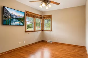 715 River Dr, Munster, IN 46321 - Photo 8