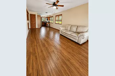715 River Drive, Munster, IN 46321 - Photo 4
