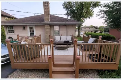 715 River Drive, Munster, IN 46321 - Photo 20