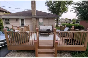 715 River Dr, Munster, IN 46321 - Photo 20