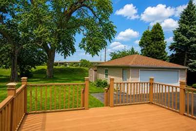 715 River Drive, Munster, IN 46321 - Photo 18