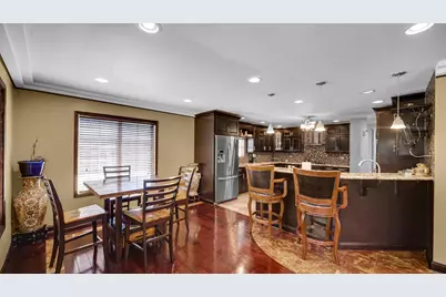 8432 Greenwood Avenue, Munster, IN 46321 - Photo 6