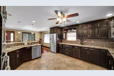 8432 Greenwood Avenue, Munster, IN 46321 - Photo 2