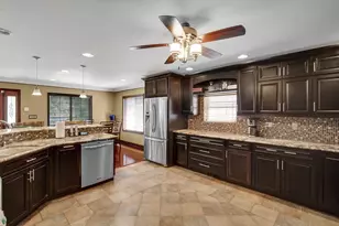 8432 Greenwood Ave, Munster, IN 46321 - Photo 2