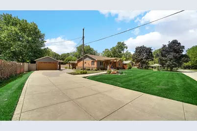 8432 Greenwood Avenue, Munster, IN 46321 - Photo 34