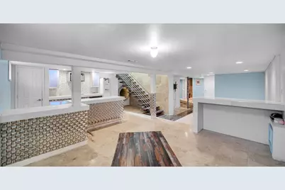 8432 Greenwood Avenue, Munster, IN 46321 - Photo 22