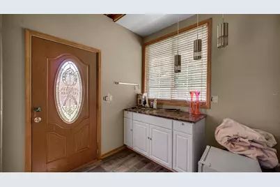 8432 Greenwood Avenue, Munster, IN 46321 - Photo 30