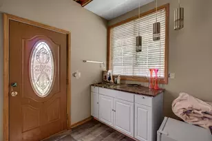 8432 Greenwood Ave, Munster, IN 46321 - Photo 30
