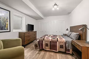 10810 Scarlett Oak Dr, Saint John, IN 46373 - Photo 34