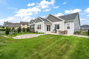 10810 Scarlett Oak Dr, Saint John, IN 46373 - Photo 40