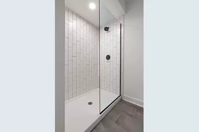 10810 Scarlett Oak Drive, Saint John, IN 46373 - Photo 36
