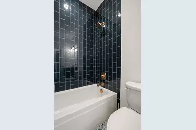 10810 Scarlett Oak Drive, Saint John, IN 46373 - Photo 26