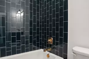 10810 Scarlett Oak Dr, Saint John, IN 46373 - Photo 26
