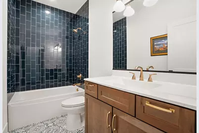 10810 Scarlett Oak Drive, Saint John, IN 46373 - Photo 24