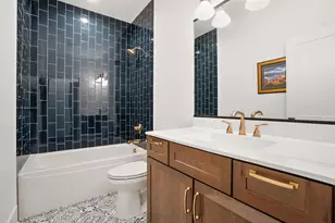 10810 Scarlett Oak Dr, Saint John, IN 46373 - Photo 24