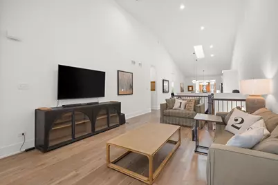 10810 Scarlett Oak Drive, Saint John, IN 46373 - Photo 6