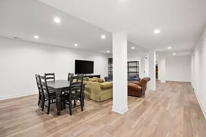 10810 Scarlett Oak Drive, Saint John, IN 46373 - Photo 28