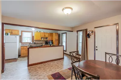 200 Wagner Road, Westchester Township, IN 46304 - Photo 6