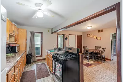 200 Wagner Road, Westchester Township, IN 46304 - Photo 4