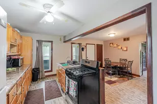 200 Wagner Rd, Westchester Township, IN 46304 - Photo 4