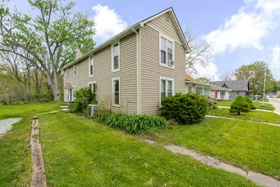 200 Wagner Road, Westchester Township, IN 46304 - Photo 2