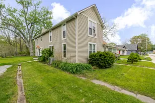 200 Wagner Rd, Westchester Township, IN 46304 - Photo 2