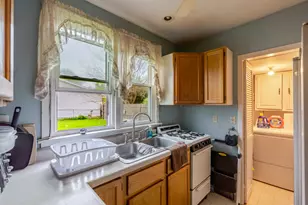 200 Wagner Rd, Westchester Township, IN 46304 - Photo 20