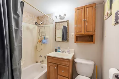 200 Wagner Road, Westchester Township, IN 46304 - Photo 12