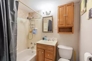 200 Wagner Rd, Westchester Township, IN 46304 - Photo 12