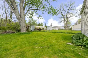 200 Wagner Rd, Westchester Township, IN 46304 - Photo 16