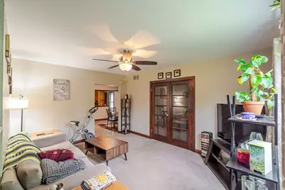 200 Wagner Road, Westchester Township, IN 46304 - Photo 8