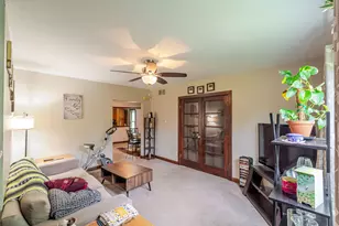 200 Wagner Rd, Westchester Township, IN 46304 - Photo 8