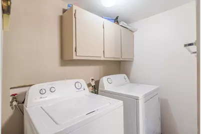 200 Wagner Road, Westchester Township, IN 46304 - Photo 10