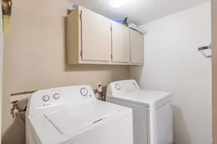 200 Wagner Rd, Westchester Township, IN 46304 - Photo 10