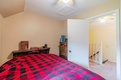200 Wagner Road, Westchester Township, IN 46304 - Photo 24