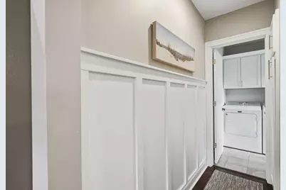 2789 Brandt Street, Portage, IN 46368 - Photo 16