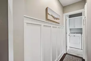 2789 Brandt St, Portage, IN 46368 - Photo 16