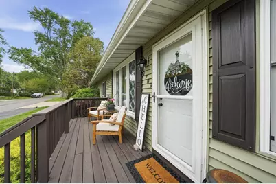 2789 Brandt Street, Portage, IN 46368 - Photo 4
