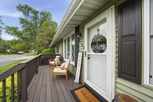 2789 Brandt St, Portage, IN 46368 - Photo 4