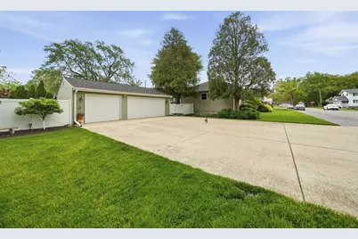 2789 Brandt Street, Portage, IN 46368 - Photo 2